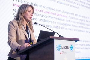 MICEB 2025